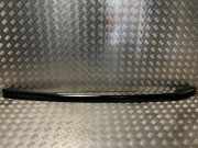 Dachträger Set 967835759V Peugeot 2008 (CU) Großraumlimousine 1.5 BlueHDi 120 (DV5RC(YHX))