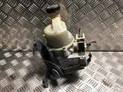 Servolenkung Pumpe Electrisch Dacia Sandero II Schr?gheck 1.5 dCi 90 (K9K-626(K9K-E6))