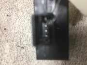 Leuchtweitenregulierungschalter Peugeot 208 I (CA/CC/CK/CL) Schrägheck 1.6 e-HDi FAP (DV6DTED(9HP))