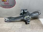 Fensterheber Elektr. Rechts Hinten - 95999490 Daewoo / Chevrolet Cruze