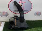 Luftfiltergeh?use - Seat Ibiza IV SC (6J1) Schr?gheck 3-drs 1.4 TDI (BMS)