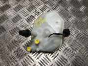 Bremsflüssigkeit Behälter Volvo S60 II (FS) Limousine 2.4 D5 20V AWD (D5244T10)