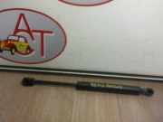 Gasdruckfeder Vorne 51233400352 BMW X3 (E83) SUV 3.0d 24V (M57N-D30(306D2))