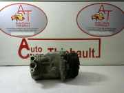 Klima Pumpe 8200840770 Renault Twingo (C06) Schrägheck 3-drs 1.2 16V (D4F-708)