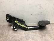 Bremspedal 00004501CJ Citroën C4 Berline (NC) Schrägheck 5-drs 1.6 BlueHDI 120 (DV6FC(BHZ))