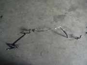 Klima Leitung BMW 5 serie (E60) Limousine 525d 24V (256D2)