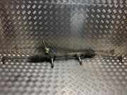 Lenkgetriebe Servolenkung 4001VW Peugeot 508 SW (8E/8U) Kombi 1.6 HDiF 16V (DV6C(9HD))