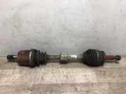 Antriebswelle Links 495011H210 Kia Cee'd Sporty Wagon (EDF) Kombi 1.6 CRDi 90 16V (D4FB)