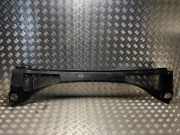 Scheibenwischer Abdeckung 1837803 Ford Focus 3 Schrägheck 1.6 TDCi 95 (T3DB)