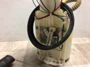 Kraftstoffpumpe DOMPELPOMP 16146765119 Mini Mini One/Cooper (R50) Schrägheck 1.6 16V Cooper (W10-B16A)