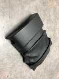 Lenksäule Verkleidung 8M513530AAW Ford Kuga I SUV 2.0 TDCi 16V (UKDA(Euro 5))