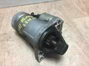 Anlasser 0000051890631 Fiat Grande Punto (199) Schrägheck 1.2 Euro 4 (199.A.4000)