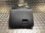 Handschuhfach 685201KP1A Nissan Juke (F15) SUV 1.5 dCi (K9K)