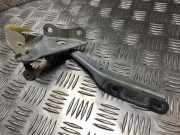 Motorhaubescharnier Toyota RAV4 (A3) Geländewagen 2.2 D-4D-F 16V 4x4 (2AD-FHV)