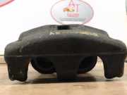 Bremssattel Links Vorne STC1963 Land + Range Rover Discovery II Geländewagen 2.5 Td5 (15P)