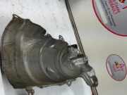 Hitzeschild Citroën Xsara Picasso (CH) Großraumlimousine 1.6 HDi 16V 110 (DV6TED4(9HY))