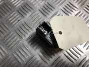 Leuchtweitenregulierungschalter 8200379685 Renault Master III (FV) Van 2.3 dCi 125 16V FWD (M9T-710)