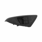 Schalter Für Elekt. Fensterheber Links Vorne B000892480 Peugeot 108 Schrägheck 1.0 12V VVT-i (1KRFE(CFB))
