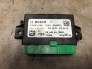 Pdc Steuergerät Citroën C3 Aircross I (2C/2R) SUV 1.2 e-THP PureTech 110 (EB2DT(HNZ))