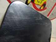 Tankklappe Dacia Lodgy (JS) Großraumlimousine 1.5 dCi FAP (K9K-846(K9K-R8))