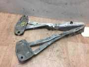 Motorhaubescharnier 791241 Peugeot Expert (222/224) Van 2.0 HDi 90 (DW10TED(RHX))