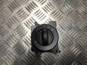 Lichtschalter 0005445931 Mercedes-Benz Sprinter 3,5t (906.13/906.23)