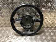 Lenker 4G0419091BD1KT Audi A1 (8X1/8XK) Schrägheck 3-drs 1.6 TDI 16V (CXMA)
