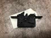 Motorhaubenschloss 656013497R Renault Grand Scénic III (JZ) Großraumlimousine 2.0 16V CVT (M4R-F711(Euro 5))