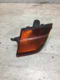 Blinkerglas Links VOOR 26135AX600 Nissan Micra (K12) Schrägheck 1.4 16V (CR14DE)