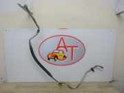 Klima Leitung Nissan X-Trail (T30) SUV 2.2 Di 4x4 (YD22ETi)