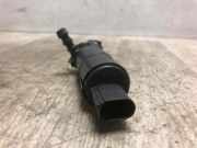Scheibenwaschpumpe Scheinwerfer 67128377430 BMW 3 serie (E46/2) Coupé 328 Ci 24V (M52-B28TU(286S2))