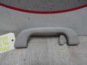 Handgriff RECHTS VOOR GAL169470C75 Mazda 3 Sport (BL14/BLA4/BLB4)