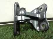 Türscharnier ACHTERDEUR LINKS 1567401600 Mercedes-Benz GLA (156.9) SUV 1.5 180 CDI 16V (OM607.951(Euro 5)