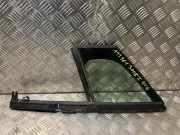 Dreieckscheibe Links Vorne Peugeot 3008 I (0U/HU) Gro?raumlimousine 1.6 16V THP 155 (EP6CDT(5FV))