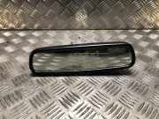 Innenspiegel 7L6857511B9B9 Volkswagen Touareg (7LA/7L6) SUV 2.5 TDI R5 (BPE) BPE