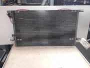 Klimakondensator Renault Laguna I Grandtour (K56) Kombi 5-drs 1.8 RXE 16V (F4P-760)