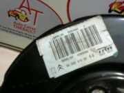 Bremskraftverstärker 1609895680 Peugeot 2008 (CU) Großraumlimousine 1.6 HDiF 16V (DV6C(9HD))