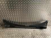 Scheibenwischer Abdeckung 8251HN Peugeot 5008 I (0A/0E) Gro?raumlimousine 2.0 HDiF 16V, BlueHDi 150 16V (DW10CTED4/FAP(RHE))