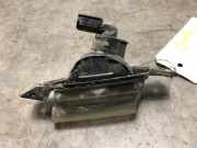 Rückfahrscheinwerfer Links Volkswagen Tiguan (5N1/2) SUV 2.0 TDI 16V 4Motion (CBAB(Euro 4)) CBAB(Euro 4)