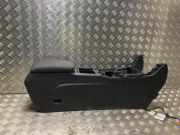 Mittelkonsole 96775880ZD Peugeot 308 (L3/L8/LB/LH/LP) Schrägheck 5-drs 1.2 12V e-THP PureTech 130 (EB2ADTS(HNS))