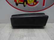 Türfach Links VOOR 735385062 Fiat Idea (350AX) Großraumlimousine 1.9 JTD Multijet (188.B.2000)