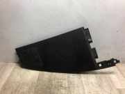 Armaturenbrett Volkswagen New Beetle (1Y7) Cabrio 1.9 TDI (BSW) BSW