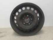 Felge 1244000602 Mercedes-Benz E (W124) Limousine 2.0 200 D (OM601.912)