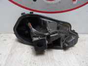 Kennzeichenbeleuchtung RECHTS 6J4945258D Seat Ibiza IV (6J5) Schr?gheck 5-drs 1.2 TDI Ecomotive (CFWA)