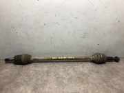 Antriebswelle Links Hinten 4233042050 Toyota RAV4 (A3) Geländewagen 2.2 D-4D-F 16V 4x4 (2AD-FHV)