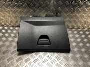 Handschuhfach 1903556 Ford B-Max (JK8) Großraumlimousine 1.6 TDCi 16V 95 (T3JB)