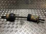 Antriebswelle Links Lada Niva (2121/2131) Geländewagen 1.7i (21214)