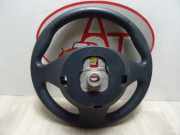 Lenker 1891554 Ford Ka II Schrägheck 1.2 (169.A.4000)