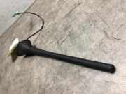 Antenne 6R0035849 Volkswagen Polo V (6R) Schrägheck 1.6 TDI 16V 90 (CAYB) CAYB