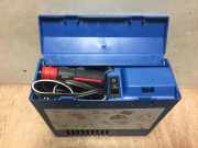 Kompressor 7110676228601 Mini Mini One/Cooper (R50) Schrägheck 1.6 16V One (W10-B16A)